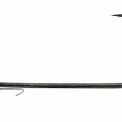 Spro Round Jighead HD Haak 2/0