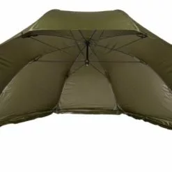 Spro Strategy Brolly 55”