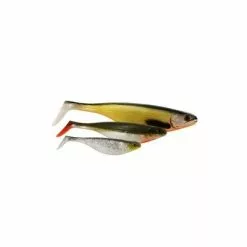 Westin Shad Teez 12cm